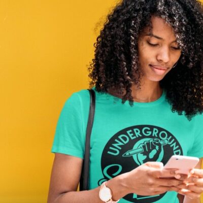 Underground Scholars Initiative